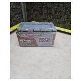 Micro Machines Mystery Pack Series 2 Micro Playset with Mystery 1.75" Vehicle