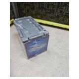 Micro Machines Mystery Pack Series 2 Micro Playset with Mystery 1.75" Vehicle