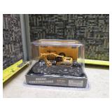CAT 315D L Micro Excavator Diecast Model
