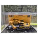 CAT 315D L Micro Excavator Diecast Model
