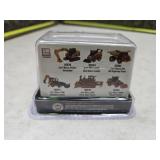 CAT 315D L Micro Excavator Diecast Model