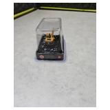 CAT 315D L Micro Excavator Diecast Model