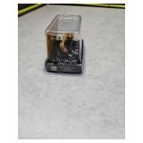 CAT 315D L Micro Excavator Diecast Model