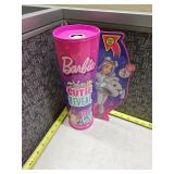 Barbie - Cutie Reveal Doll - Puppy