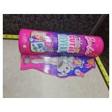 Barbie - Cutie Reveal Doll - Puppy