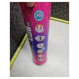 Barbie - Cutie Reveal Doll - Puppy