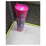 Barbie - Cutie Reveal Doll - Panda