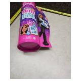 Barbie - Cutie Reveal Doll - Panda