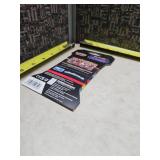 Pokémon TCG Mega Evolutions 2 - Phantasmal Flames Sleeved Booster