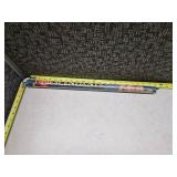 Trends International Descendants Group Wall Poster 22.375" x 34"