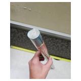 Trends International Descendants Group Wall Poster 22.375" x 34"