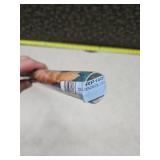 Trends International Descendants Group Wall Poster 22.375" x 34"