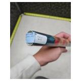 Trends International Descendants Group Wall Poster 22.375" x 34"