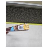 Trends International Attack on Titan Swords Wall Poster 22.375  x 34