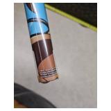 Trends International Attack on Titan Swords Wall Poster 22.375  x 34