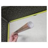 Star Wars (TM) Poster 22 X34 -Episode 7