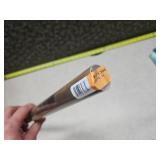 Star Wars (TM) Poster 22 X34 -Episode 7