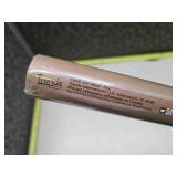 Star Wars (TM) Poster 22 X34 -Episode 7