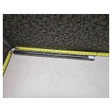 Trends International Black Ops 3 Key Art Wall Poster 22.375" x 34"