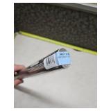 Trends International Black Ops 3 Key Art Wall Poster 22.375" x 34"