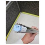 Trends International Black Ops 3 Key Art Wall Poster 22.375" x 34"