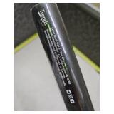 Trends International Black Ops 3 Key Art Wall Poster 22.375" x 34"