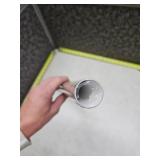 Attack on Titan Collage Characters TV Show Poster 22  x 34