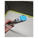 Attack on Titan Collage Characters TV Show Poster 22  x 34