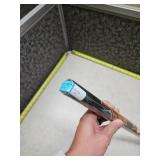 Attack on Titan Collage Characters TV Show Poster 22  x 34