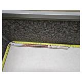 Trends International Secret Life of Pets Duo Wall Poster 22.375" x 34"