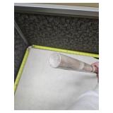 Trends International Secret Life of Pets Duo Wall Poster 22.375" x 34"