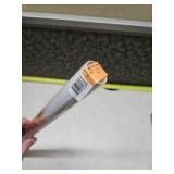 Trends International Secret Life of Pets Duo Wall Poster 22.375" x 34"