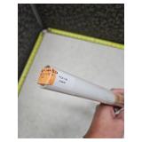 Trends International Secret Life of Pets Duo Wall Poster 22.375" x 34"