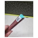 Trends International Star Wars The Force Awakens Group Wall Poster 22.375  x 34