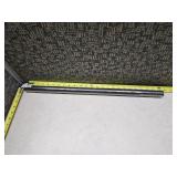 Star Wars The Force Awakens One Sheet Movie Poster 22x34