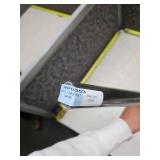 Star Wars The Force Awakens One Sheet Movie Poster 22x34