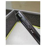 Star Wars The Force Awakens One Sheet Movie Poster 22x34