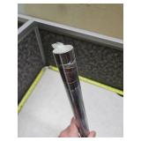 Trends International Batman vs. Superman Trio Wall Poster 22.375  x 34