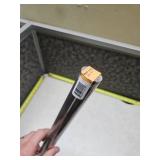 Trends International Batman vs. Superman Trio Wall Poster 22.375  x 34