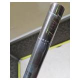 Trends International Batman vs. Superman Trio Wall Poster 22.375  x 34