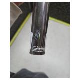 Trends International Batman vs. Superman Trio Wall Poster 22.375  x 34