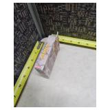 The Goonies Playing Cards by Aquarius