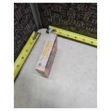 The Goonies Playing Cards by Aquarius