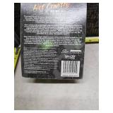 1999 Hot Country Steel Die Cast Car - LeAnn Rimes Edition