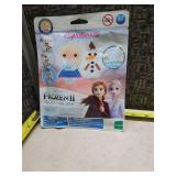 Disney Frozen 2 Aquabeads Play Pack