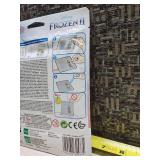 Disney Frozen 2 Aquabeads Play Pack