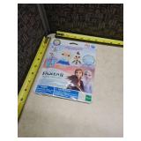 Disney Frozen 2 Aquabeads Play Pack