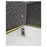 Hot Wheels Marvel Scarlet Witch Character Car