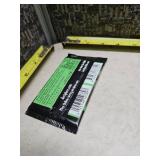 The Lord of the Rings Trading Card Game Ents of Fangorn Booster Pack