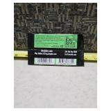 The Lord of the Rings Trading Card Game Ents of Fangorn Booster Pack